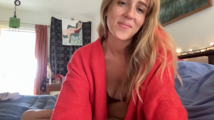PrincessElla_