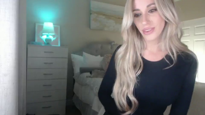 Queen_bambii
