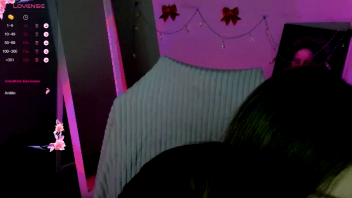 Rudy_Meow
