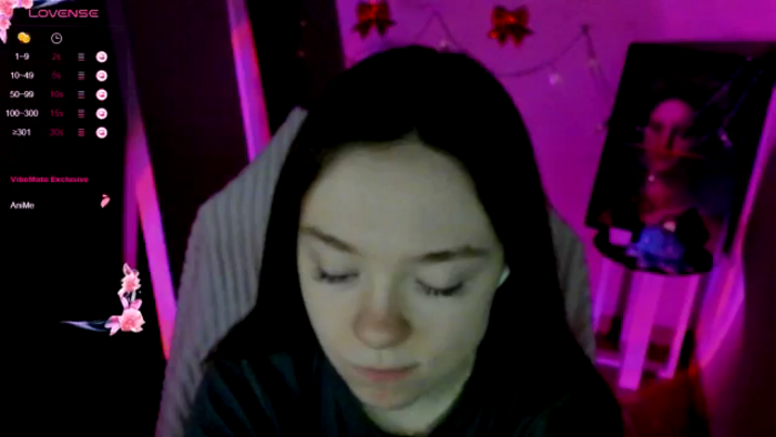Rudy_Meow