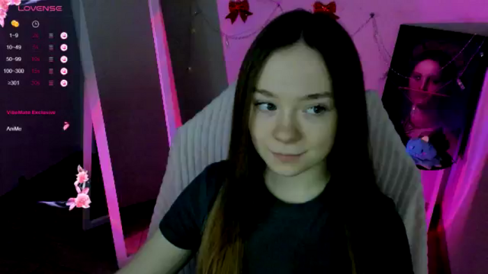 Rudy_Meow