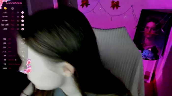 Rudy_Meow