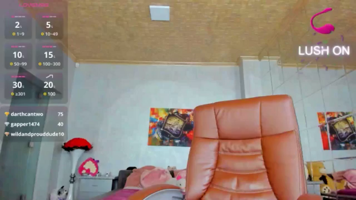 Russian_Ava