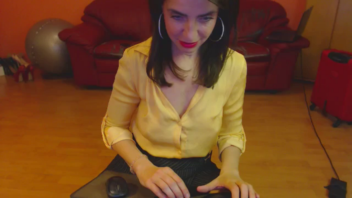 SarahTaylor_