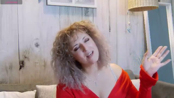 SassyKate