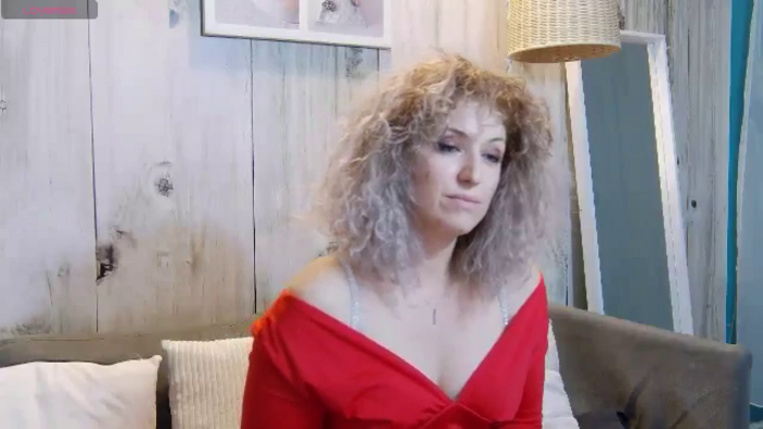 SassyKate