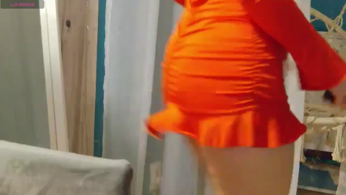 SassyKate