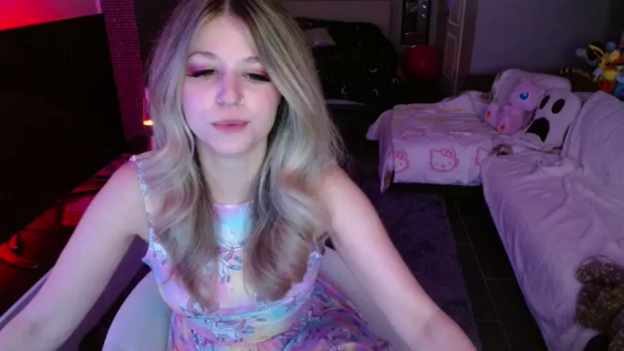 Serafina
