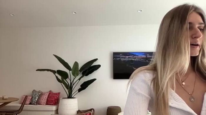 SerenaBecker_