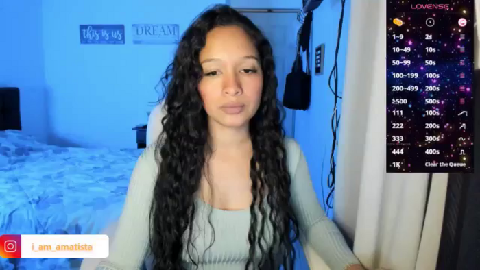 Sexy_latina69