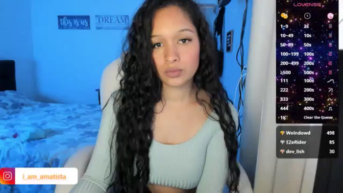 Sexy_latina69
