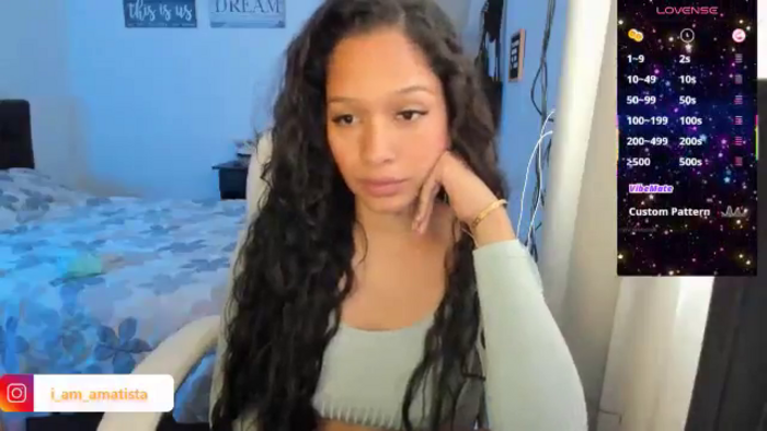 Sexy_latina69