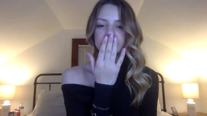 ShawnaSweets0