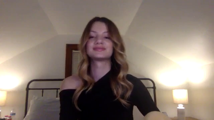 ShawnaSweets0