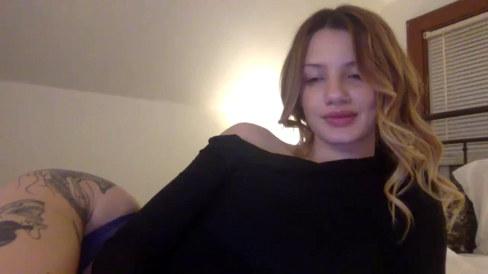 ShawnaSweets0