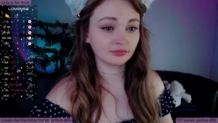 Suck_Doll