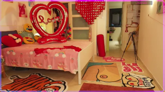 SugarSpice22