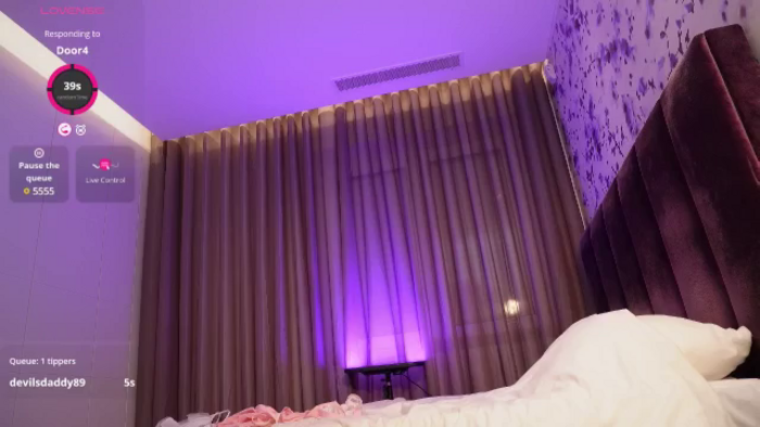 SunnyLuxe