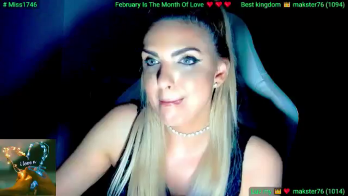 SunnyQueen