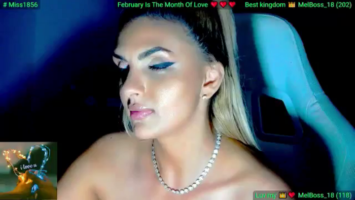 SunnyQueen
