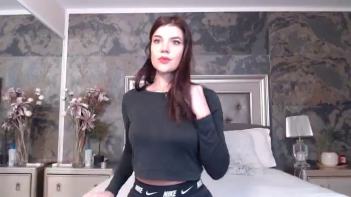 SweetandDevil