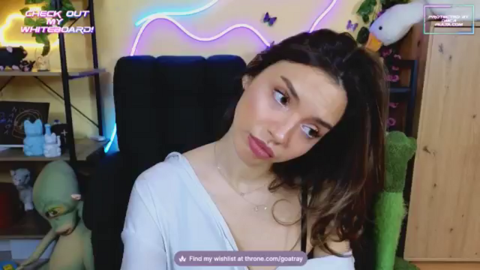 TamaraRay