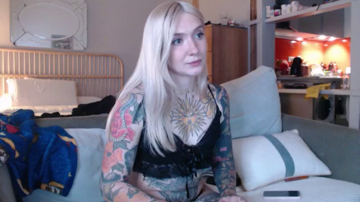 Tattoo_bbgirl