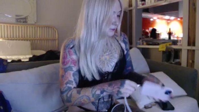 Tattoo_bbgirl