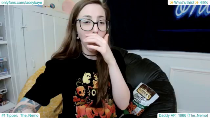 TheSharkQueen