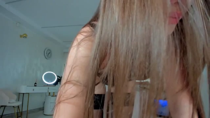 Tiffany_H