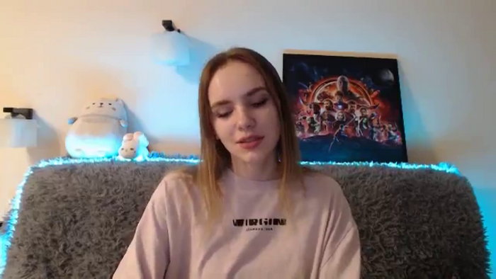 Tricky_Nikki