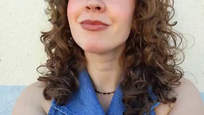 TrollopTaylor