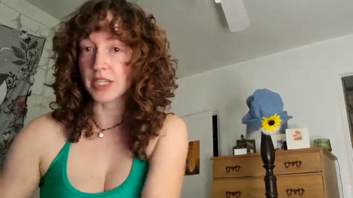 TrollopTaylor