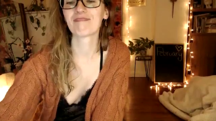 WildflowerEm