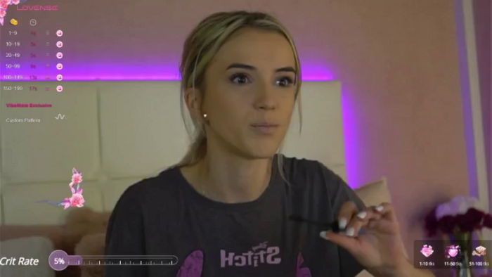 YannaJeen