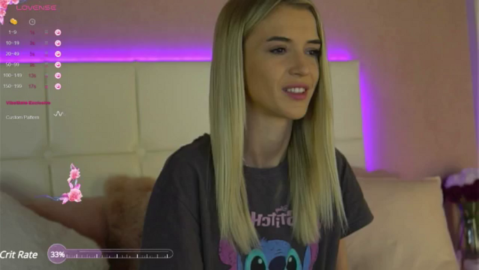 YannaJeen