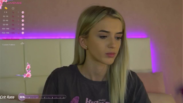 YannaJeen