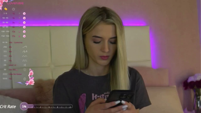 YannaJeen