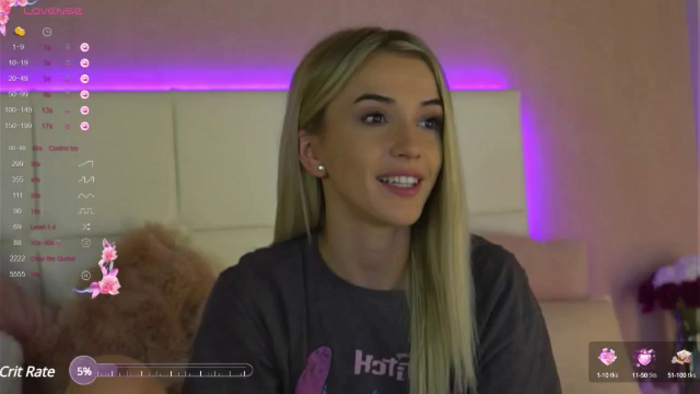 YannaJeen