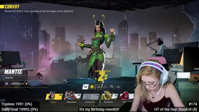 elunaxc