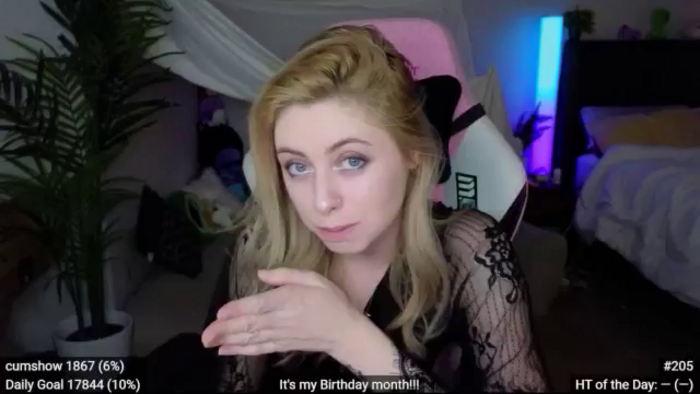 elunaxc