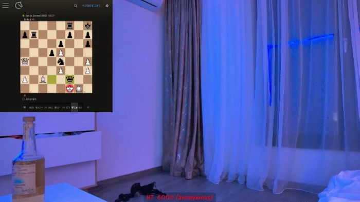 hunny_bunny25