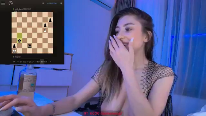 hunny_bunny25