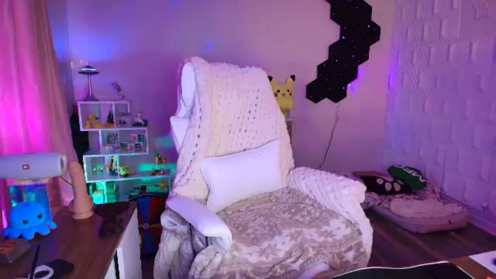 kaydolll