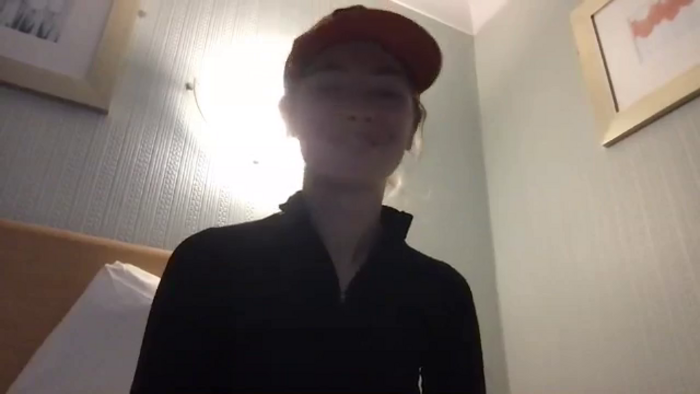 missjessmays