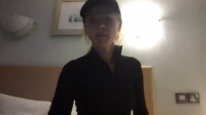 missjessmays