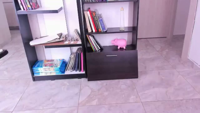 yenlo