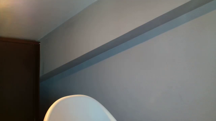 ABABAB1