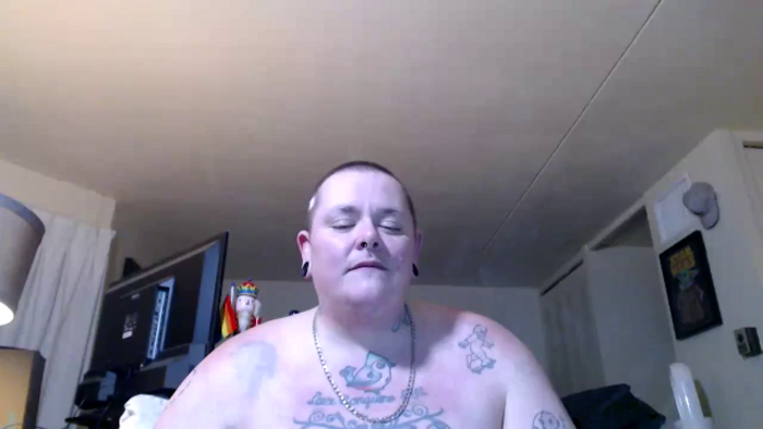 AJthePunk420