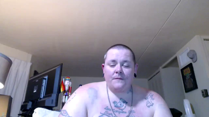AJthePunk420